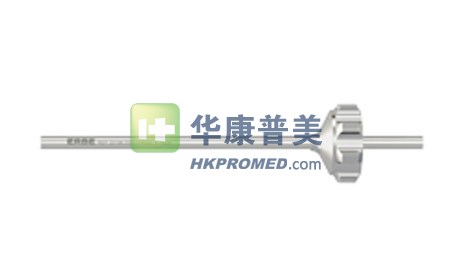 百克钳套管