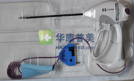 闭合器维修