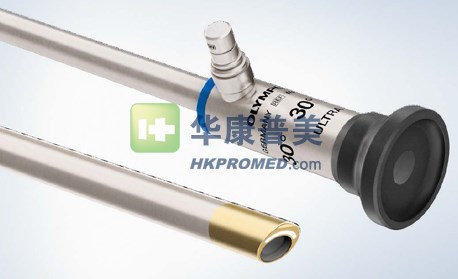 4k腹腔镜