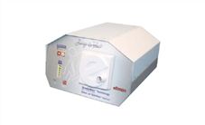 sv220医用手术吸烟器sv220